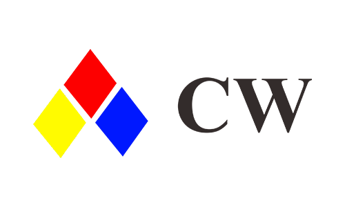 sales hino medium bus